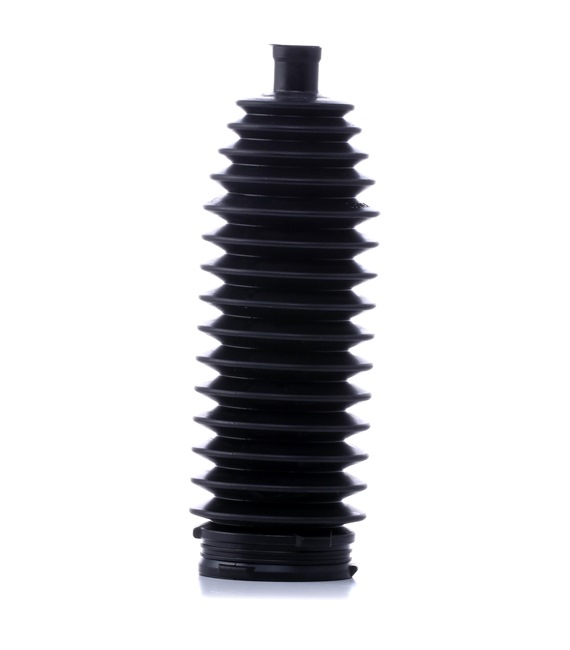 RENAULT SASIC Soffietto sterzo 2754001