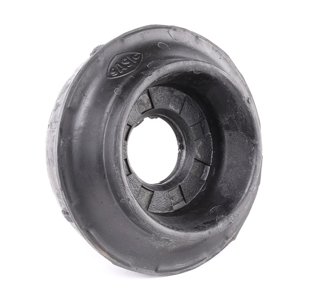 SASIC 4001615 Paineakku 1.4 (B/CB0C, B/CB0S) 75 hv K7J 700