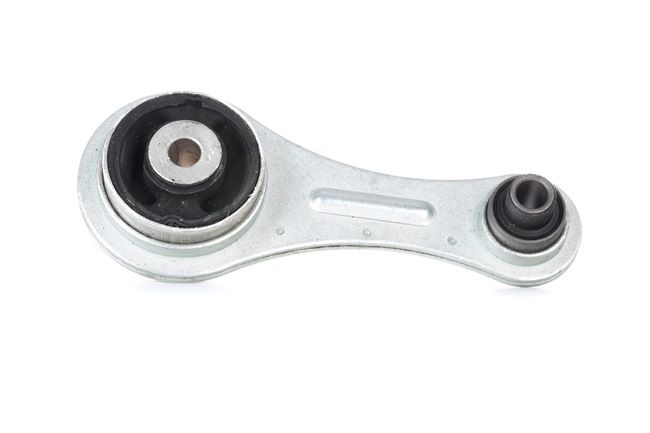 SASIC 4001714 Supporto motore Clio 2 1.4 (B/CB0C, B/CB0S) 75 CV K7J 700