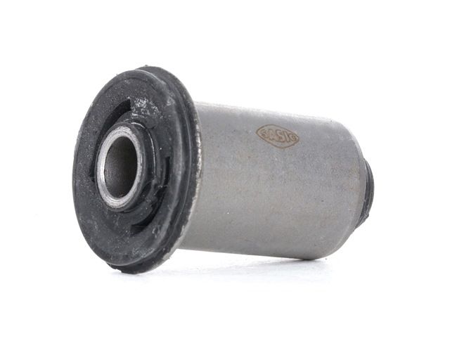 SASIC 4003347 Differensial 2.8 V6 Injection 150 hk Z7W 709