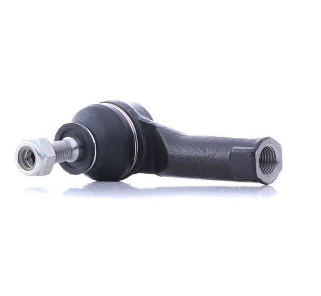 SASIC 4006135 Sensor do ângulo de direção 1.9 D (JA0J, FA0J) 64 cv F8Q 788