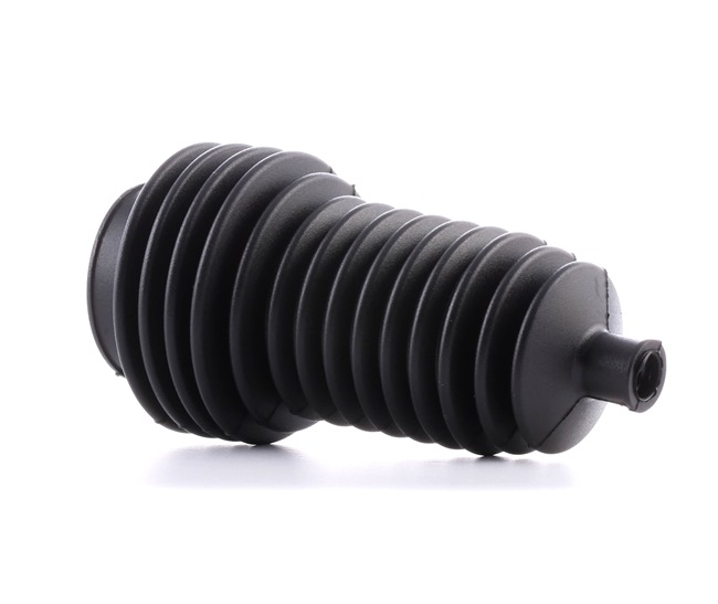 SASIC 4006223 Lenkwinkelsensor 1.5 dCi 82 PS K9K 702