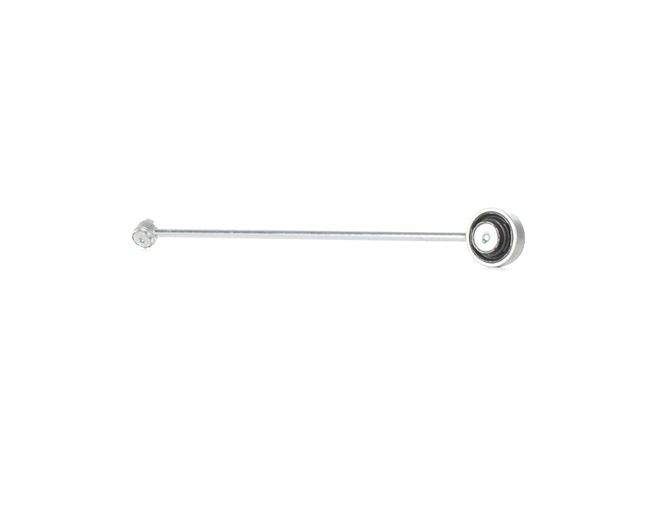 SASIC 4522812 Getriebeölfilter 2.0 S16 136 PS RFN (EW10J4)
