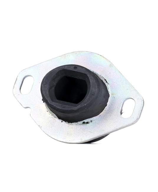 8431951 SASIC Engine mount price