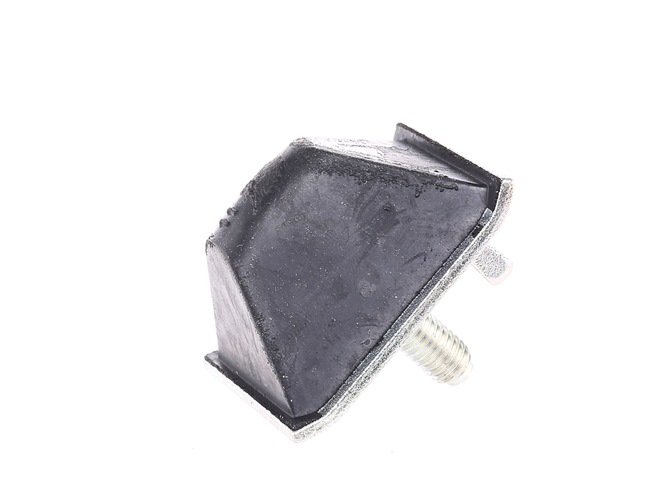 8441171 SASIC Supporto, Sospensione motore prezzo