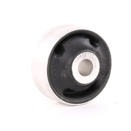 SASIC 9001542 Συνεμπλοκ ψαλιδιου Skoda Fabia 2 1.4 TSI RS 180 PS CAVE