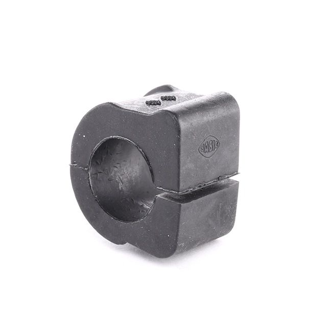 SASIC 9001732 Stabigummis VW Bora 1j2 2.3 V5 170 PS AQN