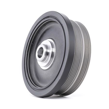 SASIC 9001808 Kamaxeldrev 2.0 d 150 hk M47 D20 (204D4)