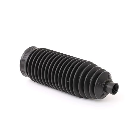 SASIC 9006065 Steering rack boot VW Bora 1j2 1.6 FSI 110 hp BAD