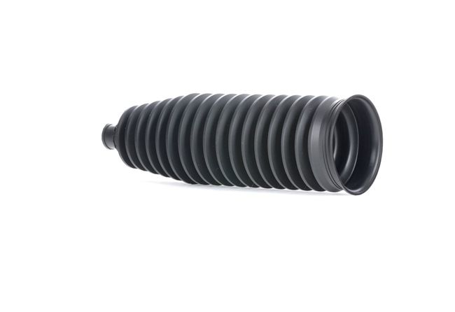 SASIC 9006750 Lenksäule + Elektrische Servolenkung 1.2 16V (F08, F48) 75 PS Z 12 XE
