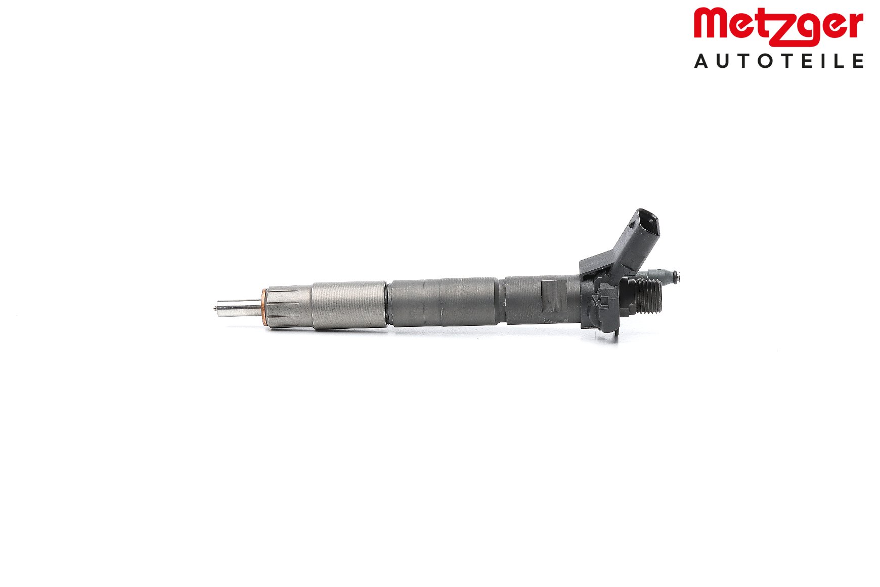 METZGER 0871111 Carburateur onderdelen M 340 d Mild-Hybrid xDrive 340 Pk JA1