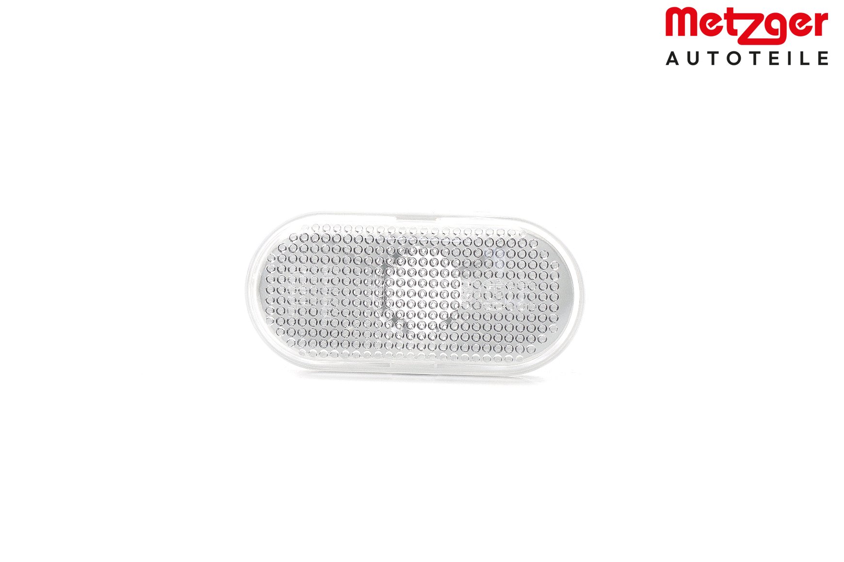 FIAT METZGER Blinklicht 2080333