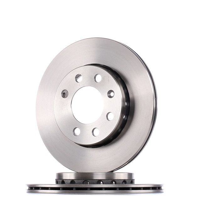 BG3658 DELPHI Bremsscheibe Preis
