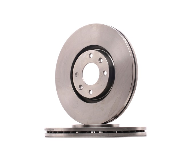Köp billigt BG4002 Bromsskivor ventilerad, Ø: 302mm, oljad från DELPHI 1606308280, 1618859580, 1606308280, 1618859580