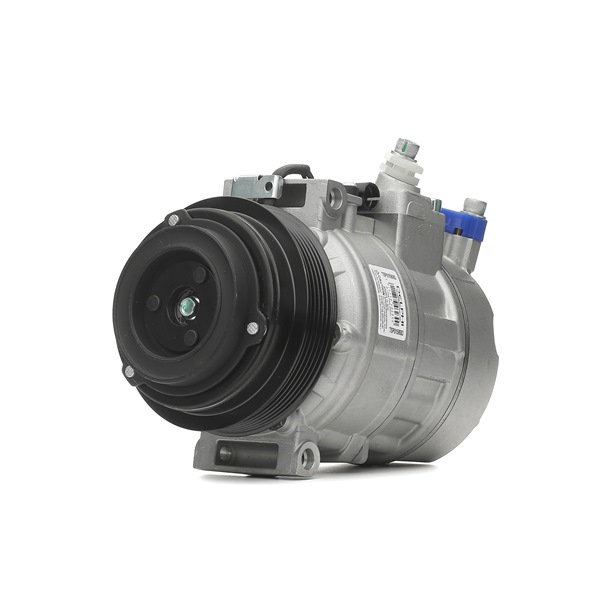 TSP0159083 DELPHI Aircopomp prijs