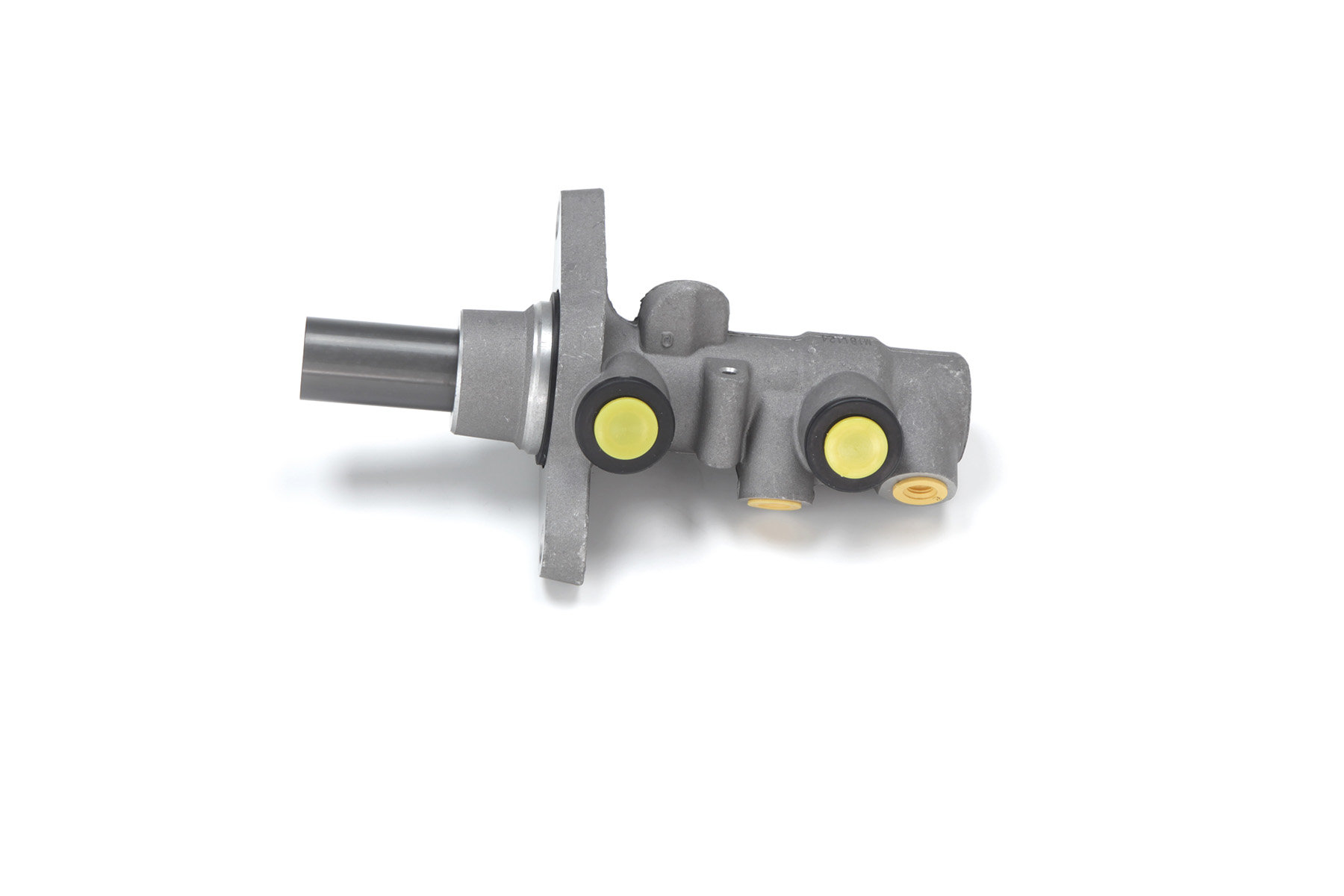 AUDI ATE Bremszylinder 24.4123-1740.3