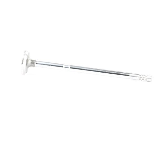 MAHLE ORIGINAL 081 VA 31261 000 Fasce elastiche 1.6 116 CV EJD