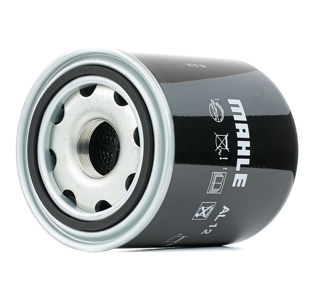 TB1009 Ilmankuivaus patruuna, paineilmalaite MAHLE ORIGINAL 0000002992261, 2992261, 0004290897, 0004291097, 4291097 ostaa halvat