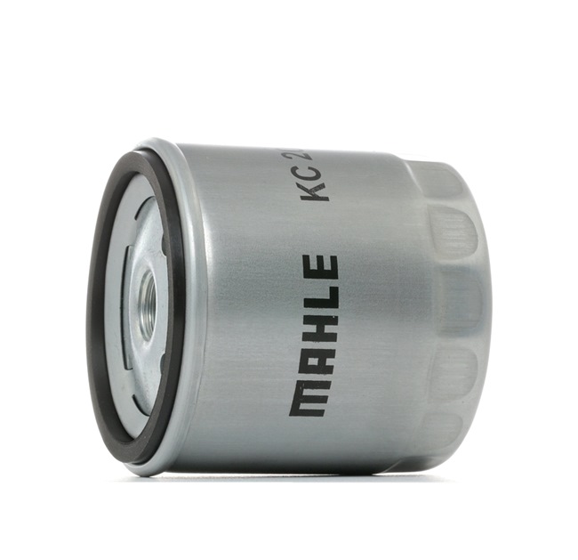 MAHLE ORIGINAL KC 20 ESP sensor 2.8 D 94 hk 4M40