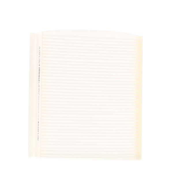 MAHLE ORIGINAL LA 457 Innenraumfilter Suzuki Swift AZ 1.2 SHVS (ZC53S, ZC43S) 91 PS K12C