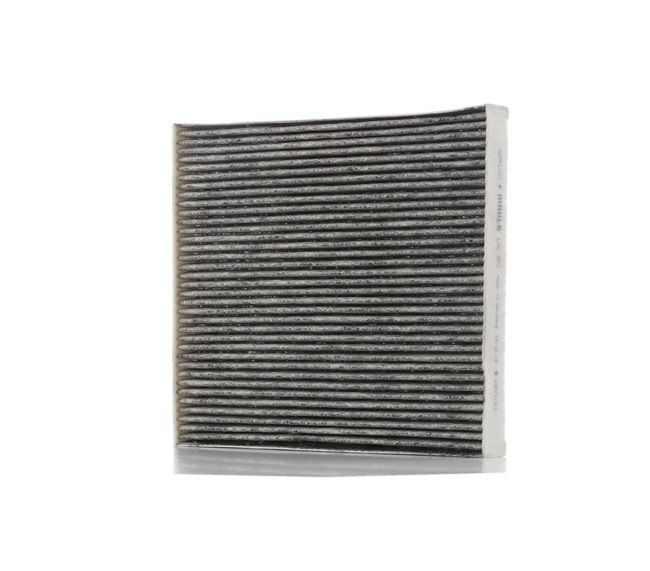 MAHLE ORIGINAL LAK 373 Interieurfilter FIAT Doblo II Flatbed Vrachtwagen/Chassis (263) 1.3 D Multijet (263HXT1A, 263YXT1A, 263YYA1A, 263HYA1A) 80 Pk 225 A2.000