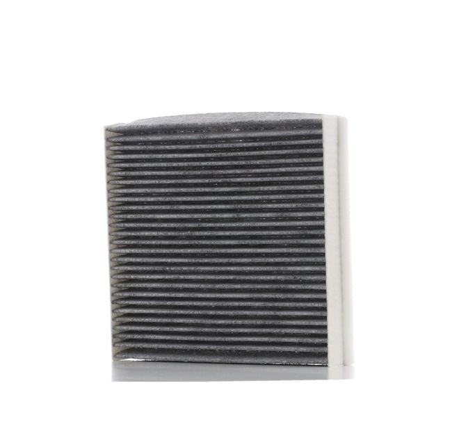 MAHLE ORIGINAL LAK 490 Pollenfilter TOYOTA RAV4 IV SUV (XA40) 2.5 (ASA42) 178 HK 2AR-FE