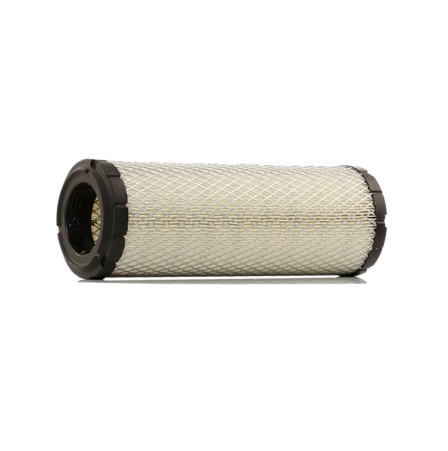 MAHLE ORIGINAL LX 1240 Segmentos de pistón 1.3 LPG 83 cv DAM13R