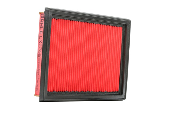 HONDA MAHLE ORIGINAL Air filters LX 1266