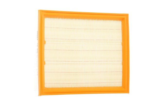 MAHLE ORIGINAL LX 405 Luftfilter Passat 3a5 1.6 TD 80 hk SB