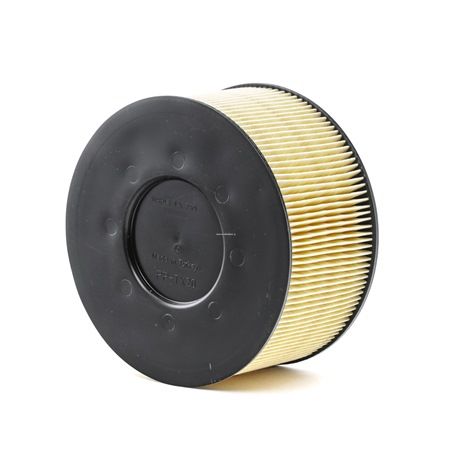 MAHLE ORIGINAL LX 759 Air filter BMW 3 Compact (E46) 318Ti 2.0 136 hp N46 B20 A