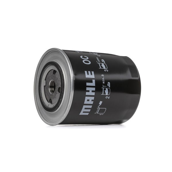 MAHLE ORIGINAL OC 15 Αισθητήρας ESP 3.2 165 PS 130 B.000