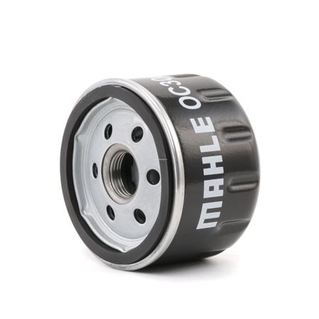MAHLE ORIGINAL OC 306 Keilrippenriemensatz s Range Extender 0.65 184 PS IB1P25B
