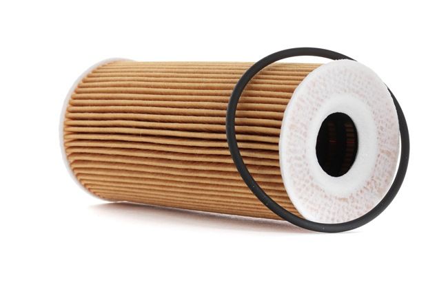 Buy cheap 79926068 Oil filters Filter Insert, with gasket/seal from MAHLE ORIGINAL 9A110702400
