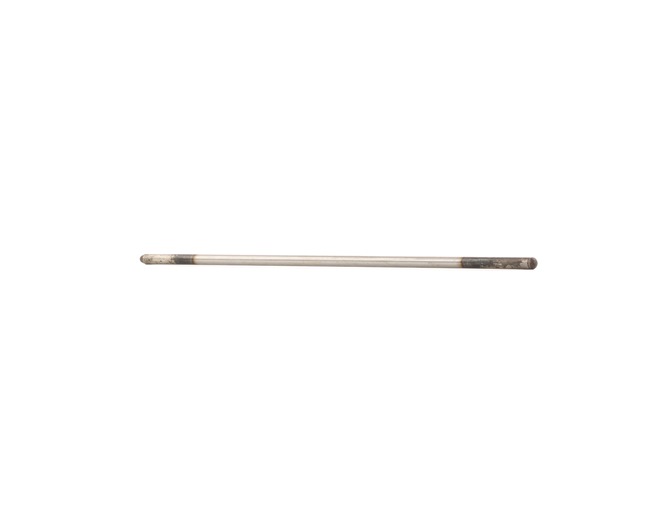 TOPRAN 100 074 Geleidelager koppeling 1.6 D 54 Pk JK