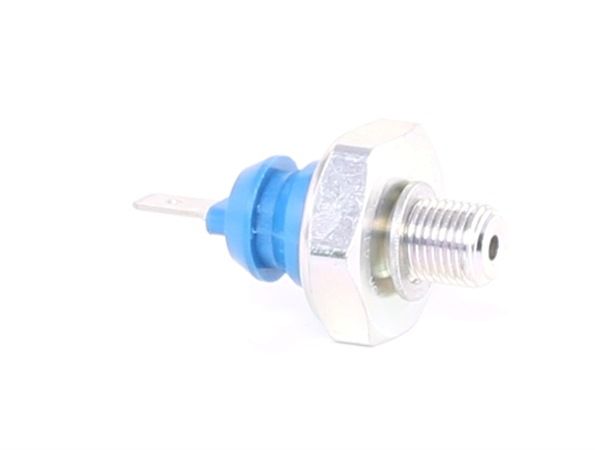 TOPRAN 100 345 Turbodruk, sensor 1.6 GLI 110 Pk EG