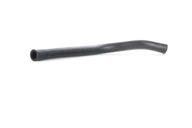 TOPRAN 100 985 Ventil vevhusventilation VW Jetta 2 1.3 Cat 55 hk NZ
