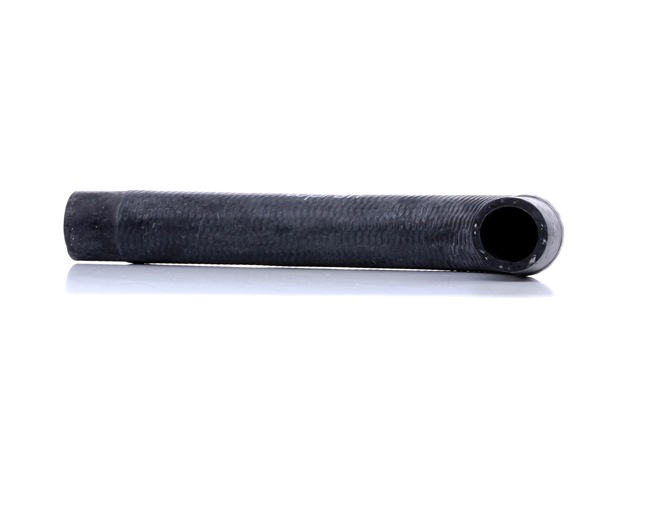 TOPRAN 101 091 Servoleitung 1.6 GLI 110 PS EG