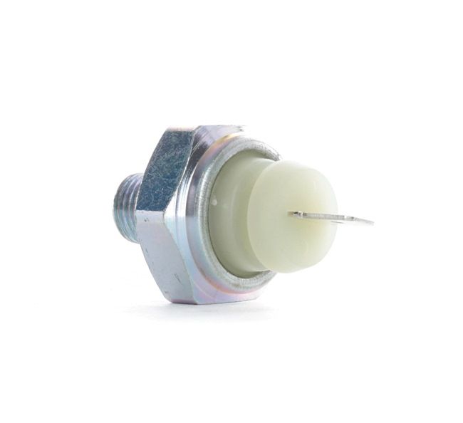 TOPRAN 101 107 Turbodruk, sensor 1.6 75 Pk EW