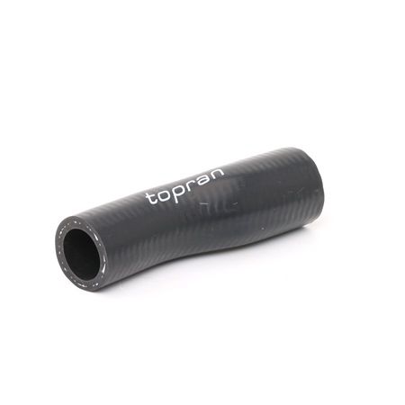 TOPRAN 101 454 Turbócső 1.8 75 PS AAM