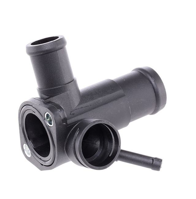 TOPRAN 101 457 Vacuumslang rembekrachtiger 1.9 TD 75 Pk AAZ