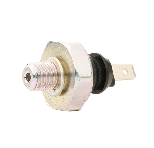 TOPRAN 101 507 Öldruckschalter Passat 3B5 1.8 115 PS AFY