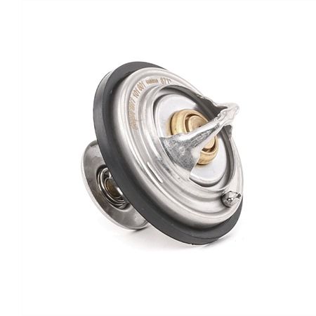 TOPRAN 101 601 Intercooler 2.8 E 174 CV AAH