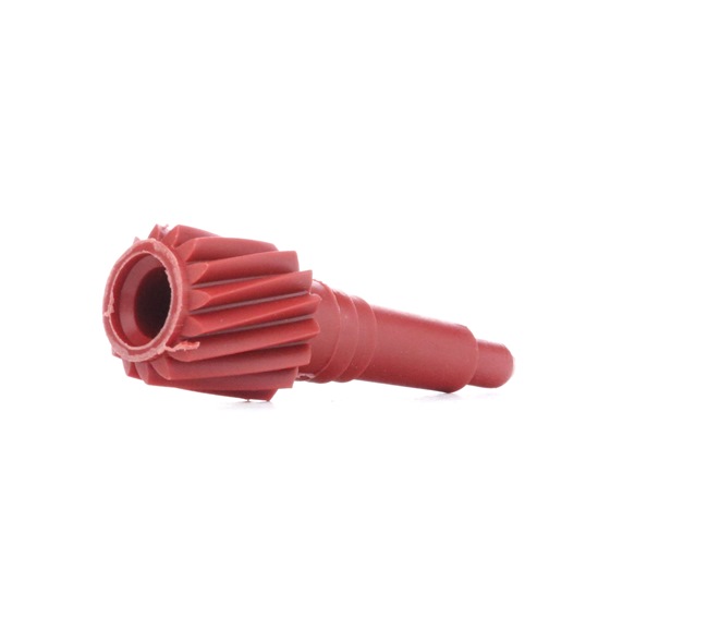 Comprar barato 102 690 Engranaje angular, eje flexible velocímetro de TOPRAN 171957821B