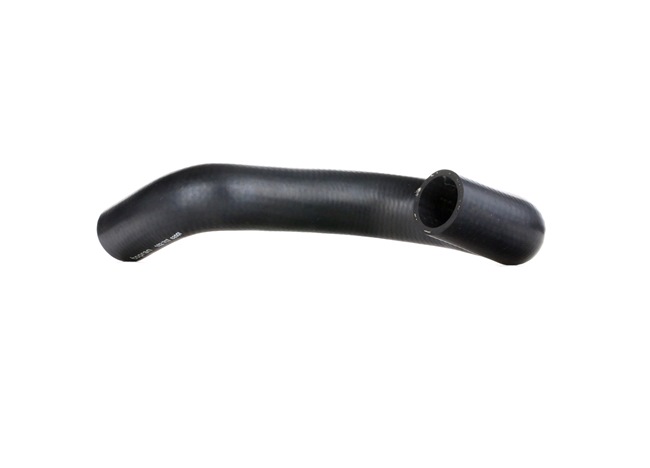 TOPRAN 102 717 Radiateurslang VW Jetta 2 1.8 107 Pk RD