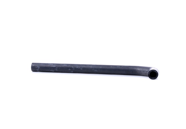 TOPRAN 102 723 Turbócső 1.8 Cat 107 PS PF