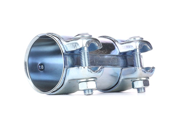TOPRAN 102 754 Turbo 1.6 101 PS ARM