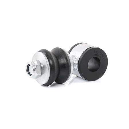 TOPRAN 102 787 Stabilisatorstang VW Jetta 2 1.8 107 Pk RD