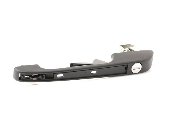 TOPRAN 102 878 Gasveer motorkap 1.6 75 Pk EW