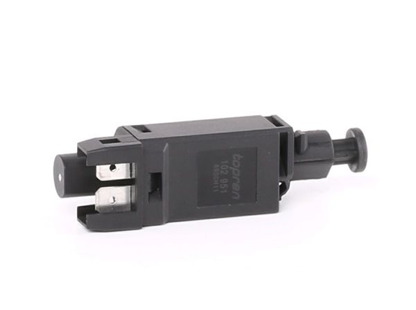 Comprar baratas 102 951 Interruptor de Luz de Freio de TOPRAN 191945515, 191945515A, 191945515B