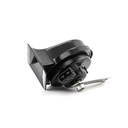 TOPRAN 102 955 Buzina VW T3 Camião de plataforma 1.7 D 57 cv KY
